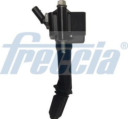 Катушка зажигания Freccia. Артикул IC15-1037