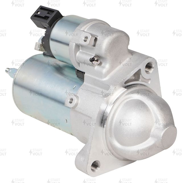 Стартер StartVOLT для Kia Sorento III Prime 2015-2026. Артикул LSt 0835