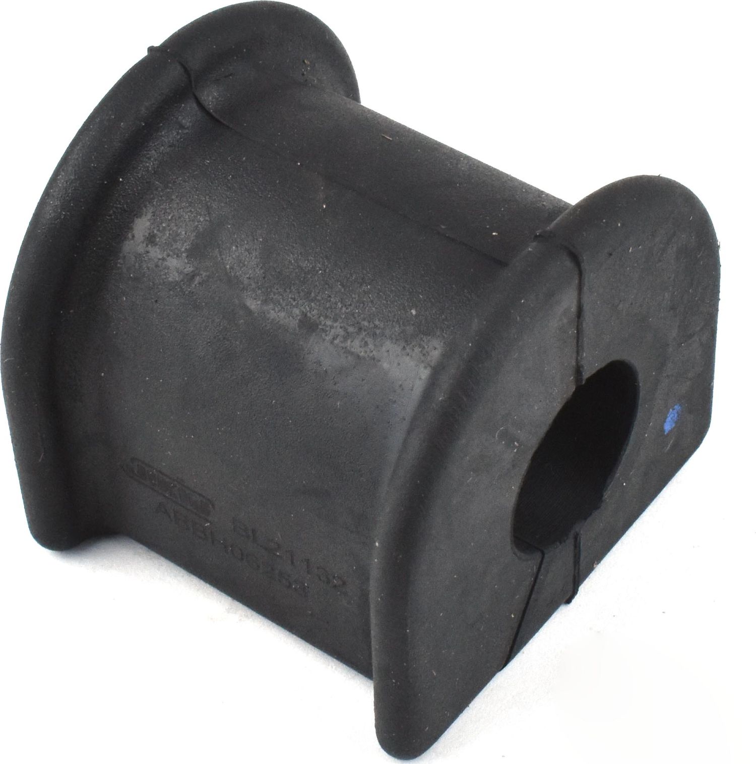 Втулка стабилизатора TOYOTA_4 Runner_KZN185L_(1995-2002)/_Corolla II_EL45_(1990-1994)/_FJ Cruiser_GS (Jikiu). Артикул bl21132