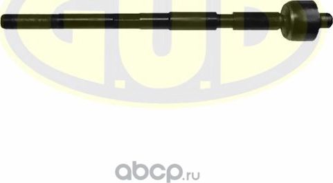 Рулевая тяга G.U.D. для Mercedes-Benz V-Класс I (W638) 1996-2003. Артикул GSP101062