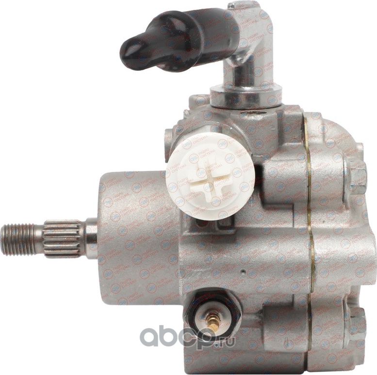 Новый оригинальный насос Geely Vision 2006-,Geely Emgrand EC7 2009 (GS). Артикул HP22001OE