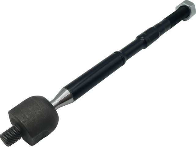 Рулевая тяга CTR правая/левая для Toyota C-HR I 2016-2026. Артикул CR0816