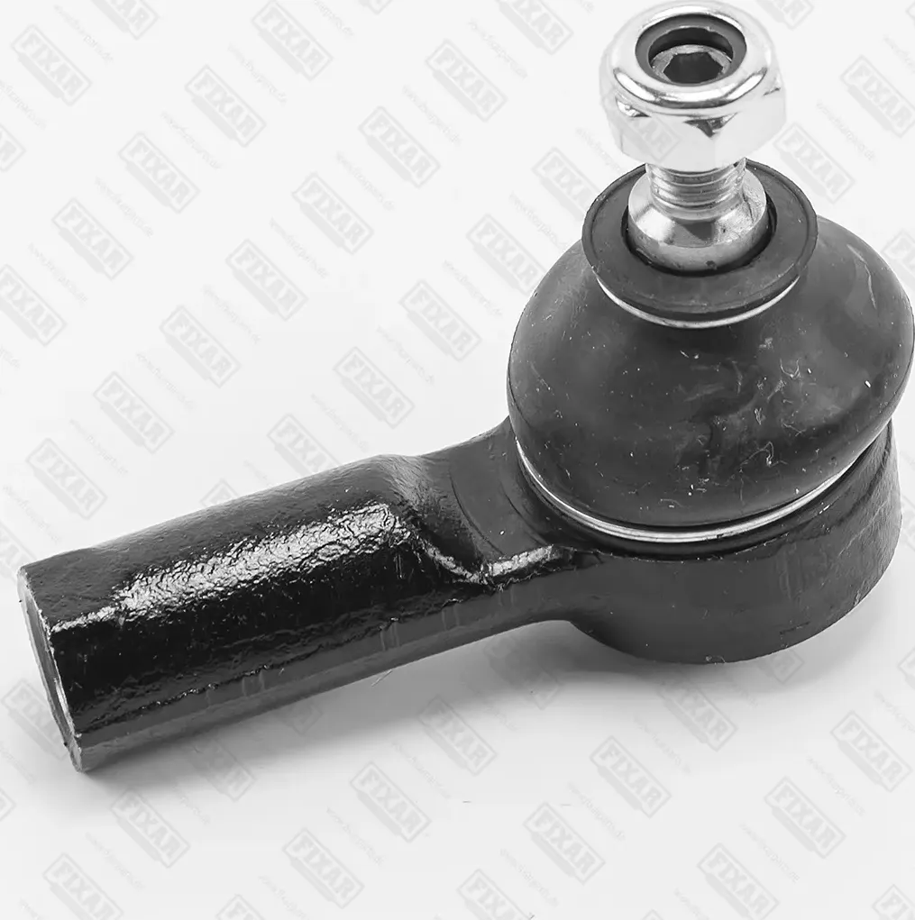 Наконечник р/т MITSUBISHI GALANT 87-96/96- лев/прав. (Fixar). Артикул FS0996