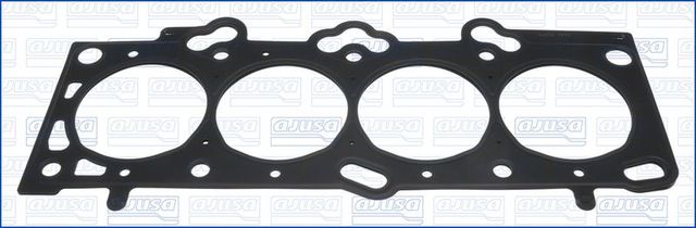 Прокладка ГБЦ Ajusa MULTILAYER STEEL для Hyundai Tucson I 2004-2010. Артикул 10141800
