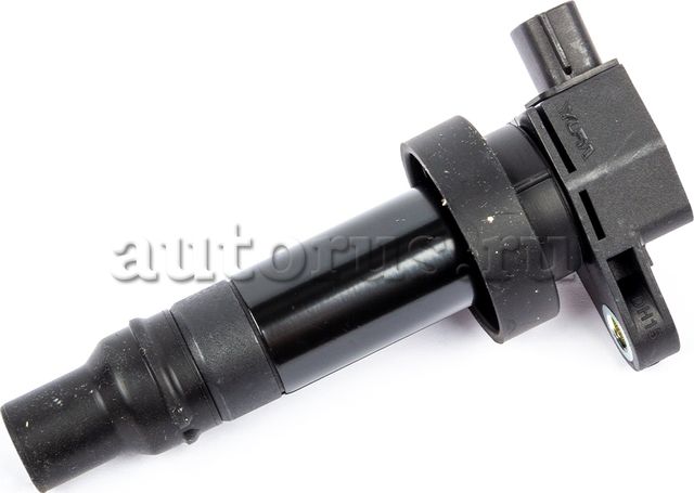 Катушка зажигания Hyundai / KIA. Артикул 273012B010