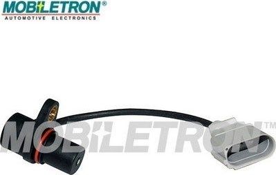 Датчик положения коленвала Mobiletron. Артикул CS-E097