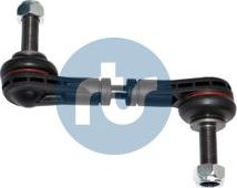 Стойка (тяга) стабилизатора RTS. Артикул 97-02942