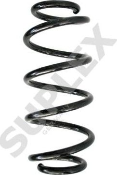 Пружина подвески Suplex. Артикул 03249