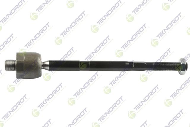 Рулевая тяга Teknorot для BMW Z4 II (E89) 2009-2016. Артикул B-153