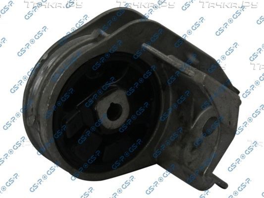 Подушка (опора) двигателя GSP для Renault Megane I 1996-2003. Артикул 510757