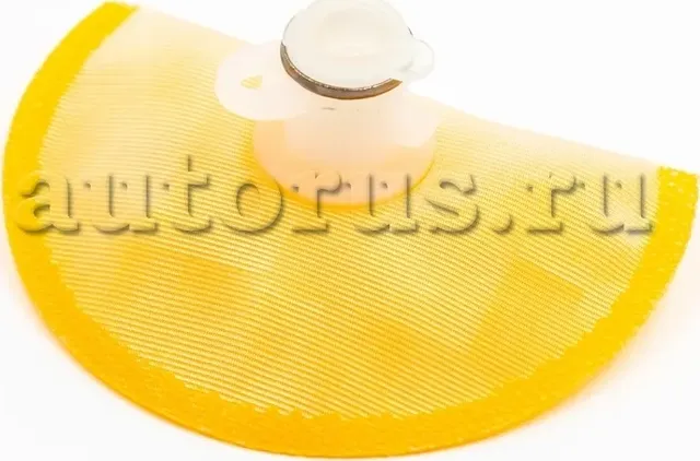 СЕТКА-ФИЛЬТР ДЛЯ БЕНЗОНАСОСА (Krauf) Krauf. Артикул KR1111F