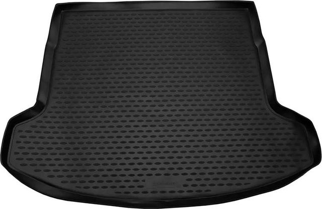 Коврик Element для багажника (верхний) Honda CR-V VI 2022-2026. Артикул ELEMENTAN0591V13