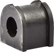 Втулка стабилизатора BSG. Артикул BSG 30-700-041