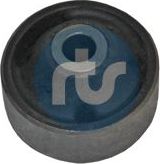 Сайлентблок переднего рычага подвески RTS. Артикул 017-03147