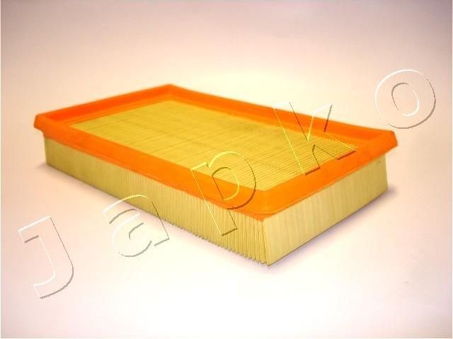 Воздушный фильтр Japko для Fiat Tipo 356 2015-2026. Артикул FA-0249JM