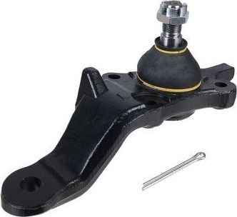 Шаровая опора Zentparts. Артикул Z37198