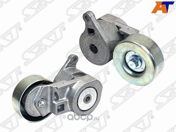 деталь (SAT). Артикул STMD373939