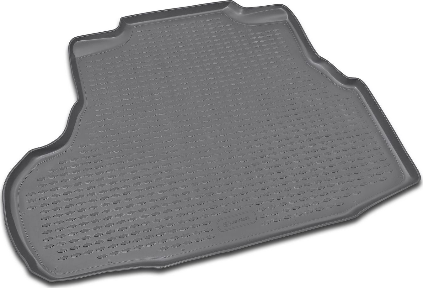 Коврик Element для багажника Chevrolet Epica 2006-2012. Артикул NLC.08.08.B10