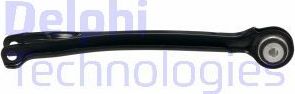 Рычаг передней подвески Delphi. Артикул TC3217