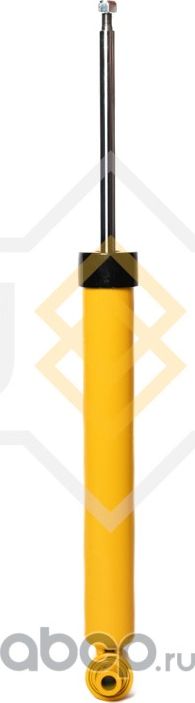 Амортизатор задний (Sufix). Артикул SA1663