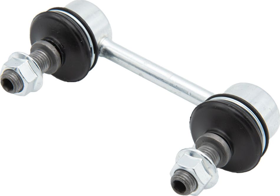 Тяга/стойка стабилизатора Jikiu. Артикул LS23006