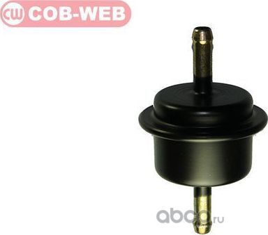 ФИЛЬТР АКПП COB-WEB SF421 COB-WEB. Артикул SF421