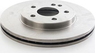 Тормозной диск BSG. Артикул BSG 60-210-082