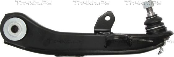 Поперечный рычаг передней подвески Yamato. Артикул J35007YMT