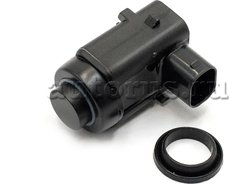 566041 Датчик парковки\ OPEL ASTRA G/H  VECTRA C (ERA). Артикул 566041