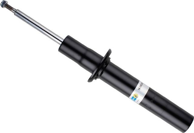 Амортизатор Bilstein B4. Артикул 19-282329