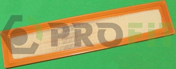 Воздушный фильтр Profit. Артикул 1512-4194