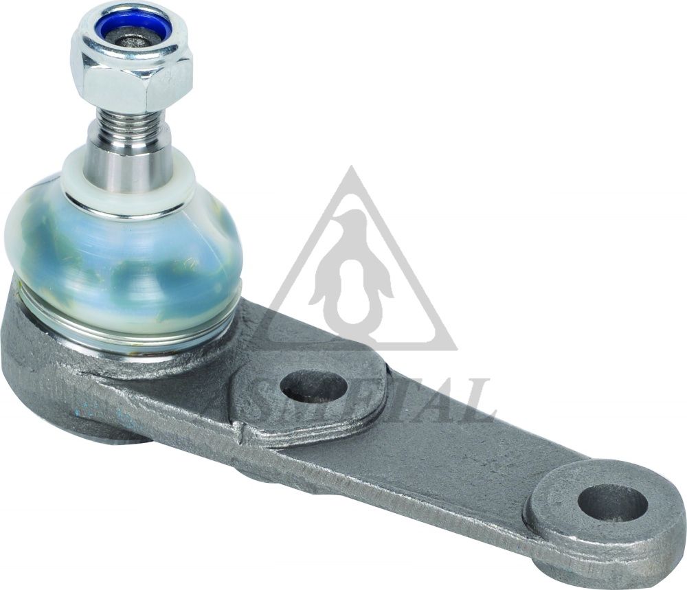 Шаровая опора Asmetal. Артикул 10VL1029