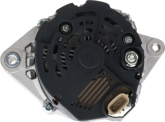 Генератор WAI. Артикул 20624N