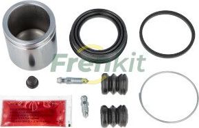 Ремкомплект тормозного суппорта Frenkit. Артикул 248911
