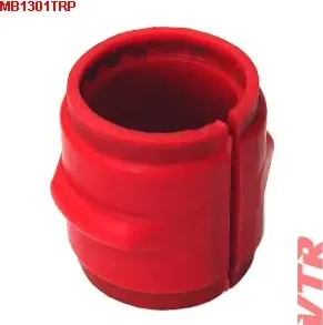 Втулка стабилизатора (VTR). Артикул MB1301TRP