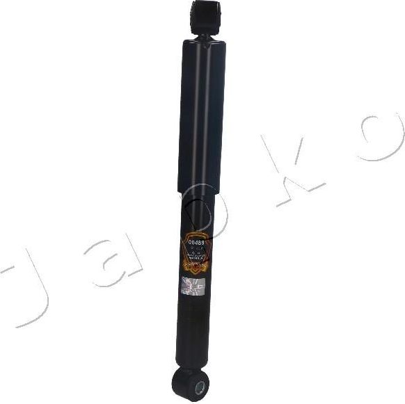 Амортизатор Japko. Артикул MJ00489