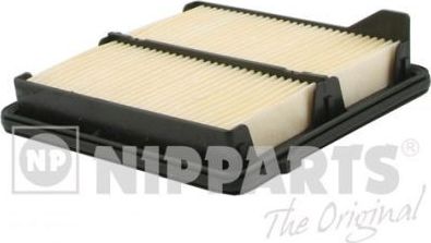 Воздушный фильтр Nipparts. Артикул N1324064