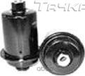 Топливный фильтр Alco Filters. Артикул SP-2076