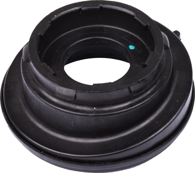 Подшипник опоры амортизационной стойки Jikiu. Артикул BM25006