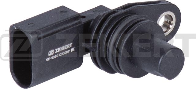 Датчик положения распредвала Zekkert для Volkswagen Lupo 1998-2005. Артикул SE-5080