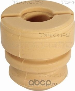 Отбойник передней стойки MAZDA 626 91-97TOYOTA CA (SAT). Артикул ST790015