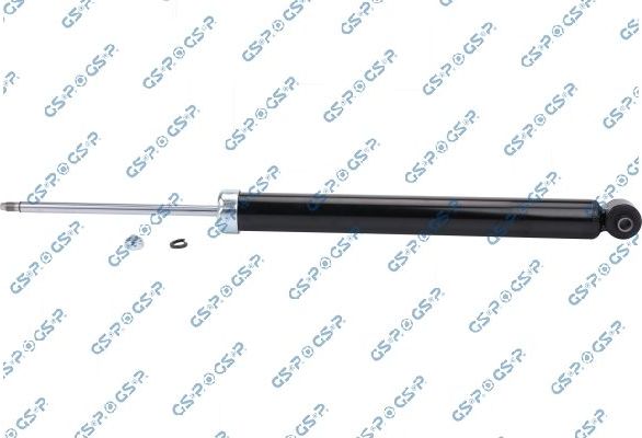 Амортизатор GSP. Артикул 32468600