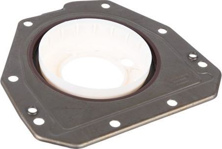 Сальник коленвала Zentparts. Артикул Z27322