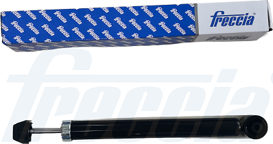 Амортизатор Freccia. Артикул SA20-1044