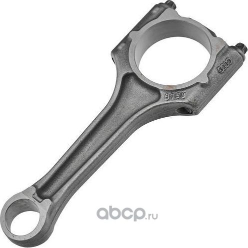 Шатун VAG 1.8 TSI 11 (Zikmar). Артикул Z19113R