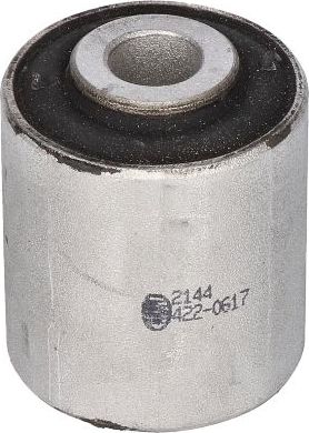 Сайлентблок переднего рычага подвески Birth. Артикул 2144