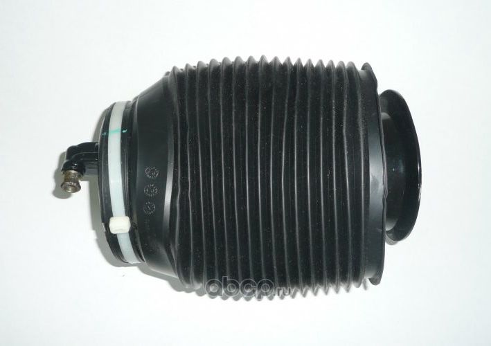 Пневмоподушка (пневморессора) Toyota. Артикул 4808060010