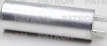 Топливный фильтр Patron. Артикул PF3298