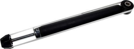 Амортизатор Zentparts. Артикул Z01160