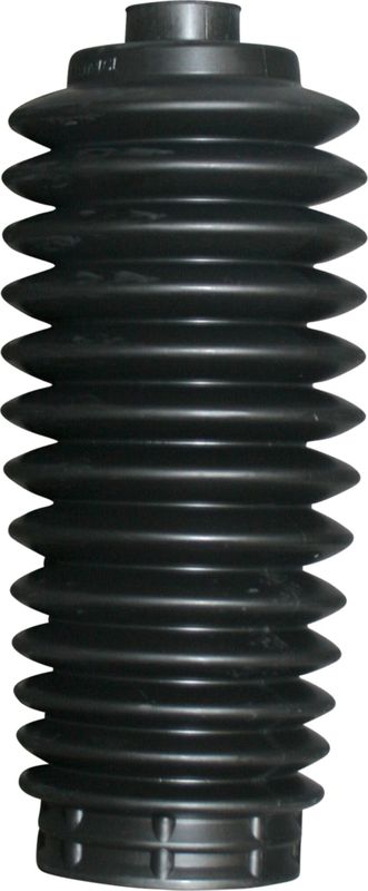 Пыльник амортизатора (стойки) JP Group. Артикул 1542700100